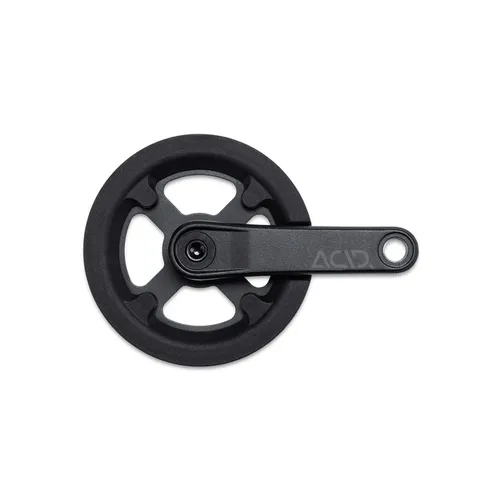 Acid Rookie 30T Kurbelgarnitur für Kinder