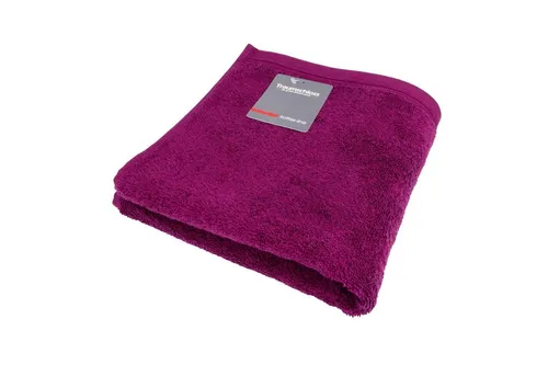 Traumschloss Bett- und Haushaltswäsche von Traumschloss