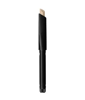 Bobbi Brown Long Wear Brow Pencil Waterproof (Refill) 14 Natural Blonde 0,3 g - Augenbrauen-Make-up mit wasserfester Formel für langanhaltende, perfekte Brauen. Nachhaltig verpackt und pflegend dank natürlicher Wachse und Öle.