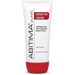 Produktbild ABITIMA Clinic Gesichtscreme 100 ml