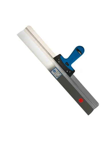 Maurerkellen von Schwan