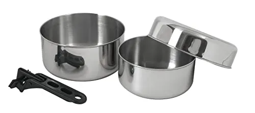 Produktbild Companion
