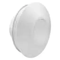 Zehnder Ventilatoren von Zehnder