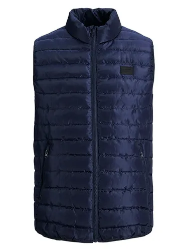 JACK & JONES Junior Steppweste 