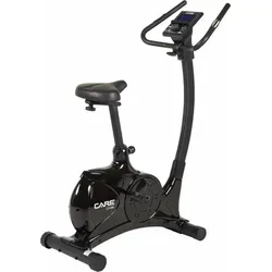 CARE CV-395 Ergometer