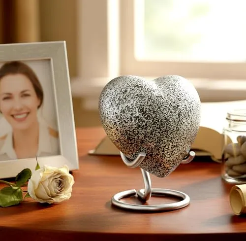 Religion & Feierlichkeiten von eSplanade