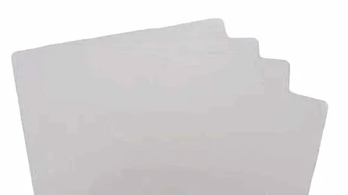 Wasserverdunster Vlies Einlagen