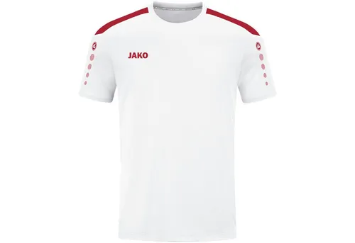 Jako Fußballtrikot Jako Herren Trikot Power KA 4223