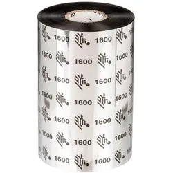 Zebra Drucker-Farbbänder von Zebra