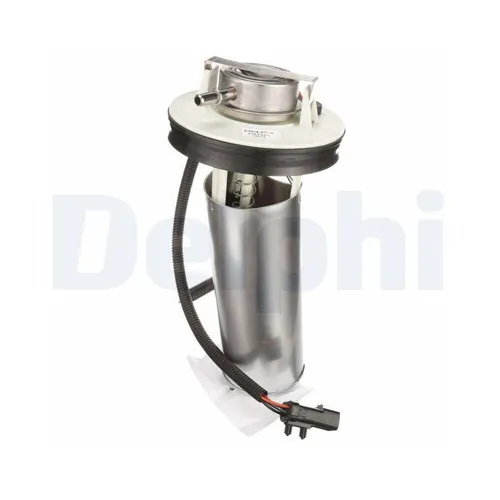 Produktbild Kraftstoff-Fördereinheit DELPHI FG1355-11B1 für JEEP