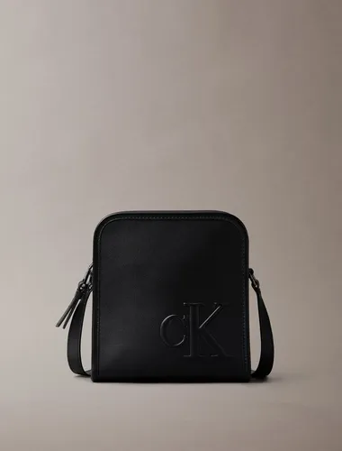 Calvin Klein Handtaschen von Calvin Klein