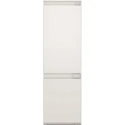 Indesit INCO18DC03, 268 l, SN-T, 4 kg/24h, E, Fresh Zone Fach, Weiß - Weiß