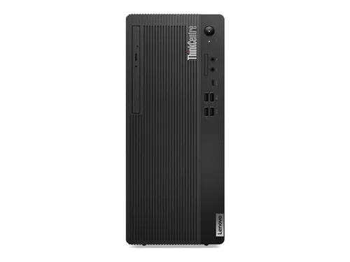 Lenovo ThinkCentre M70t Gen 5 von Lenovo