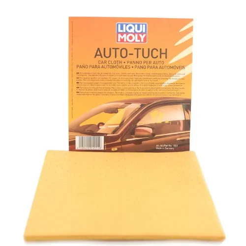 Liqui Moly 1551 Auto-Tuch