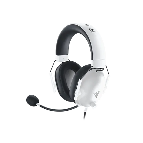 Razer BlackShark V2 X Gaming Headset von Razer