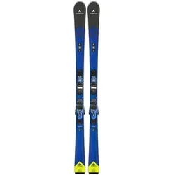 Dynastar Free-Ski SPEED 363 XP11 ONECOLOR 170 cm