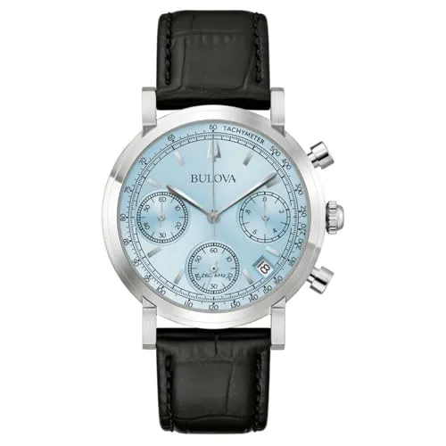 Uhr