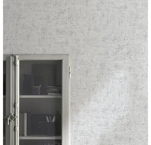 Erismann Tapeten von Erismann