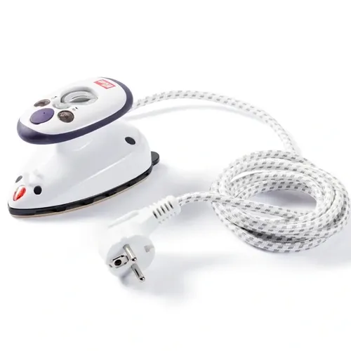 Prym Mini Dampfbügeleisen 611915