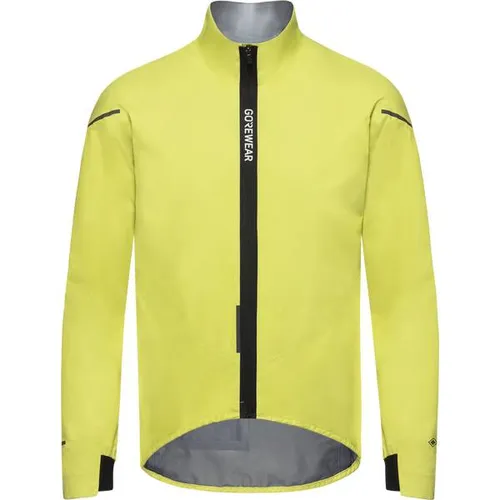 GOREWEAR SPINSHIFT GORE-TEX Jacke Herren