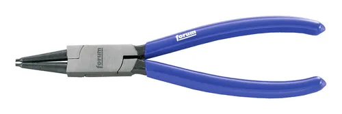 Forum Sicherungsringzange gerade J 1 12-25 mm innen