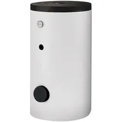 Dimplex Warmwasserspeicher, 300 L, Wwsp 335, 376760