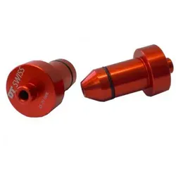 DT Swiss Zentrieradapter pro line 20mm