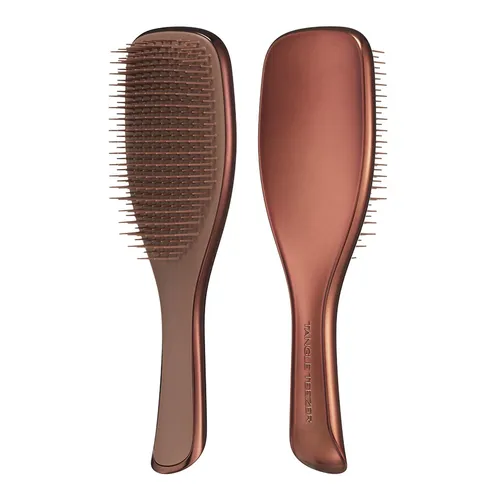 Haarstyling-Geräte von Tangle Teezer