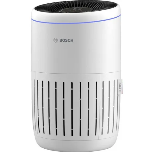 Bosch Air 2000i Luftreiniger für Räume bis 37 m²