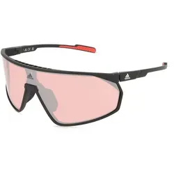 Adidas SP0074 Herren-Sonnenbrille von adidas