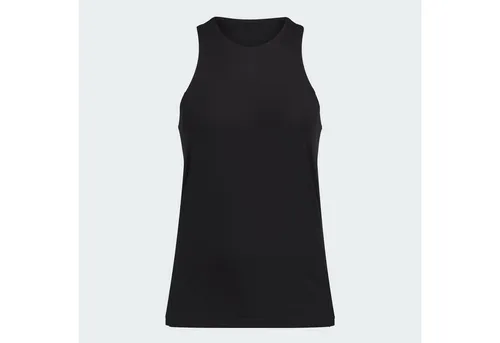 adidas Performance Tanktop CLUB KIDS TANKTOP (1-tlg)