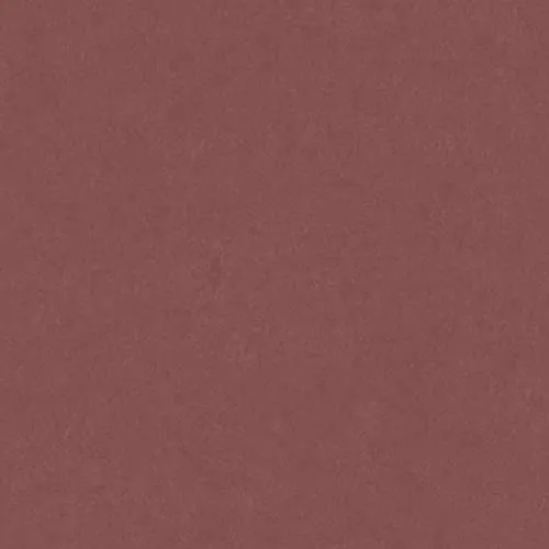 A.S. Création Tapete Rot Einfarbig 385945 Uni Vliestapete Dunkelrot für Schlafzimmer Küche 10,05x0,53m 385945