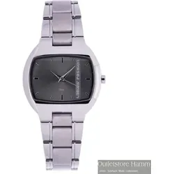 Adora Ladies' Fashion Lf6289 von Adora