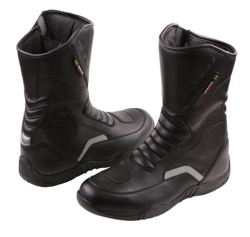 Produktbild Modeka Motorradstiefel BLAKER