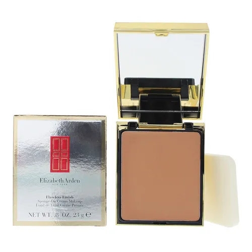Elizabeth Arden Make-up von Elizabeth Arden