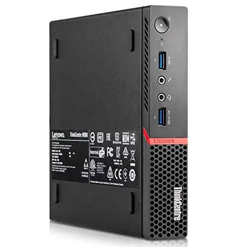 PCs bis 200 Euro von Lenovo