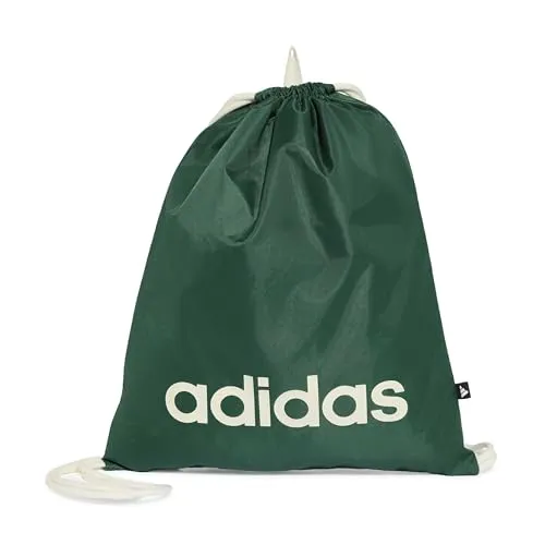 adidas Taschen & Gepäck Grün von adidas