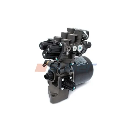 Auger Lufttrockner 76245 für Druckluftanlagen von Auger