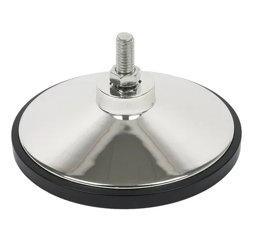 Air-Hockey von Sportime