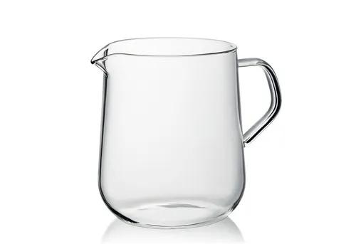 Kela Küche & Esszimmer von Kela