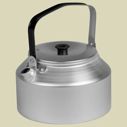 Camping-Töpfe & -Geschirr Grau von Trangia