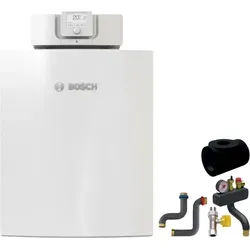 Bosch GC7F102 Gas-Brennwertkessel GC7000F 22 23 von Bosch