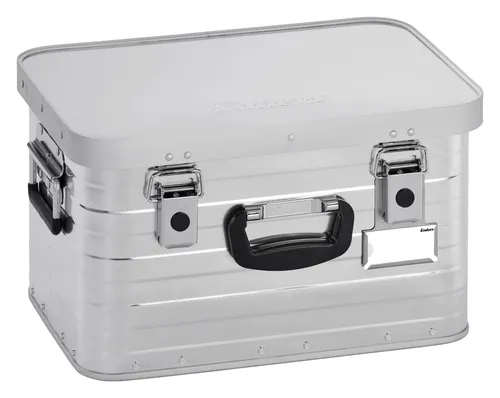 Enders Alubox TORONTO 80 L von Enders
