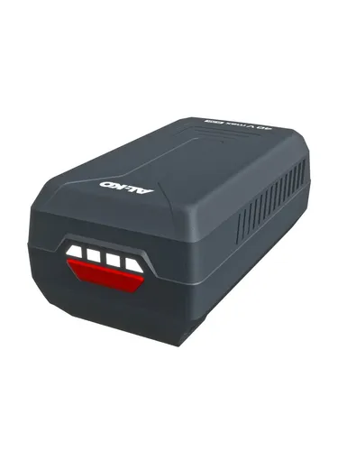 ALKO B800 Li Akku 8.0Ah | 36V mit Bluetooth