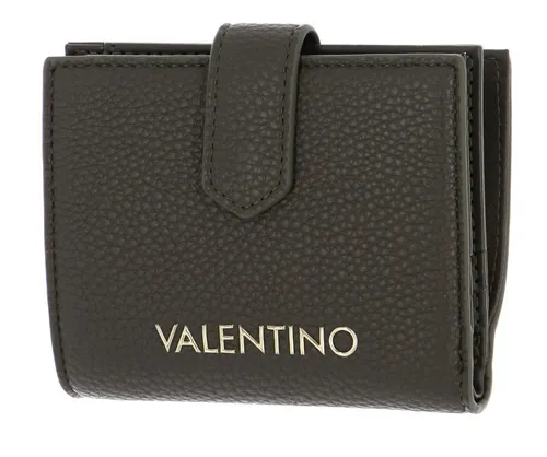 VALENTINO BAGS Geldbörse Ring Re von Valentino