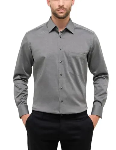 Business-Shirts & -Tops von ETERNA