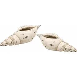 Schalen Beige von I.GE.A.