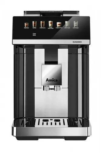 Amica Kaffeemaschine Elegance CM 7011 (1195437)