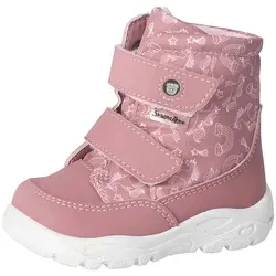 Winterstiefel PEPINO BY RICOSTA 