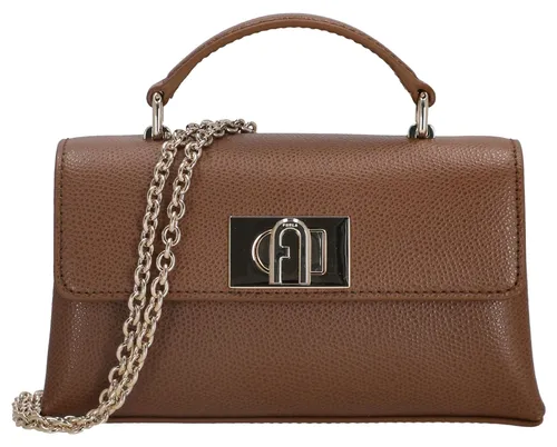 Furla Umhängetasche 1927 Mini von Furla
